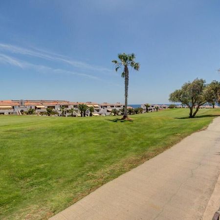 La Quinta - Wonderful 4 Bed Villa-Private Pool サンミゲル・デ・アボナ エクステリア 写真