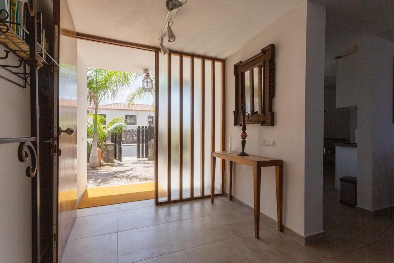 La Quinta - Wonderful 4 Bed Villa-Private Pool サンミゲル・デ・アボナ エクステリア 写真